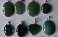 aventurine small